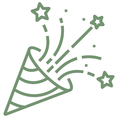 Untitled design 2025 05 15T114430.842