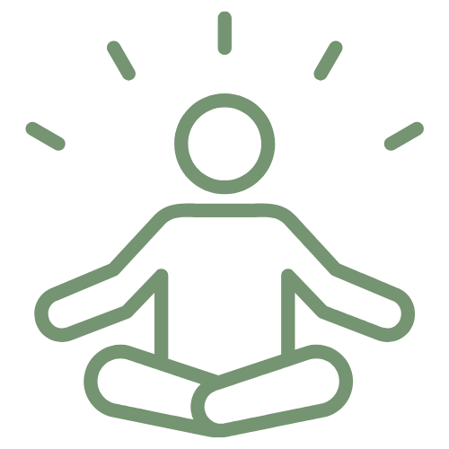 Untitled design 2025 05 15T114440.064