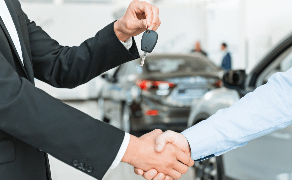 Ανώνυμο σχέδιο 1